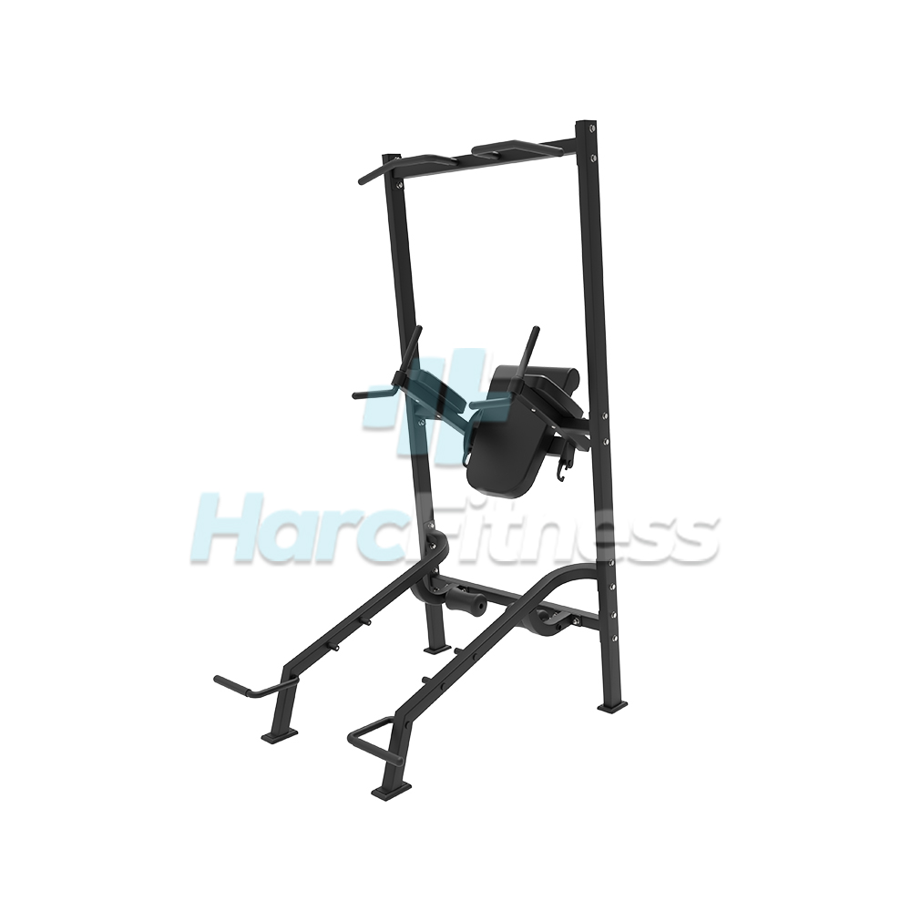 Multifunkcionalna klupa za vežbanje